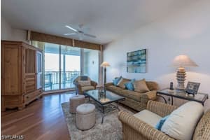 400 Flagship Drive, Naples, FL 34108 - MLS#226018453
