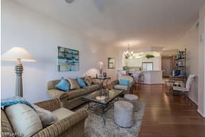 400 Flagship Drive, Naples, FL 34108 - MLS#226018453