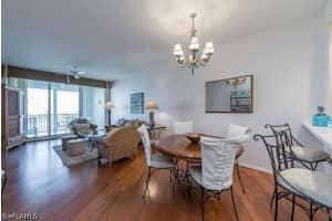 400 Flagship Drive, Naples, FL 34108 - MLS#226018453