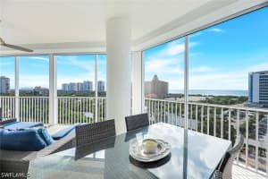 400 Flagship Dr 902, Naples