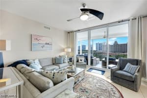 400 Flagship Drive, Naples, FL 34108 - MLS#226018454