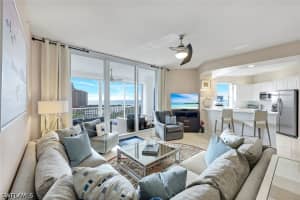 400 Flagship Drive, Naples, FL 34108 - MLS#226018454
