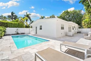 725 Central Avenue, Naples, FL 34102 - MLS#226018455