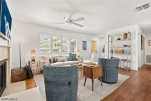 725 Central Avenue, Naples, FL 34102 - MLS#226018455