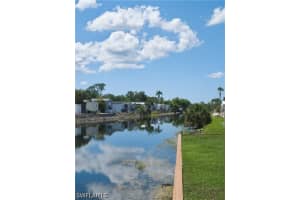 323 Imperial Wilder Boulevard, Naples, FL 34114 - MLS#226018456