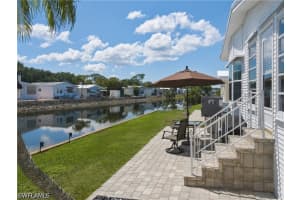 323 Imperial Wilder Boulevard, Naples, FL 34114 - MLS#226018456