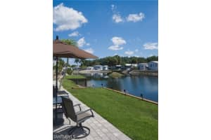 323 Imperial Wilder Boulevard, Naples, FL 34114 - MLS#226018456
