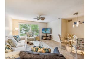 578 Broad Avenue, Naples, FL 34102 - MLS#226018457