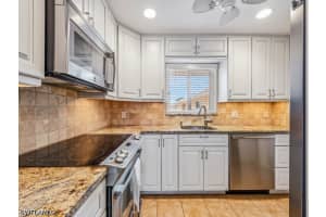 578 Broad Avenue, Naples, FL 34102 - MLS#226018457
