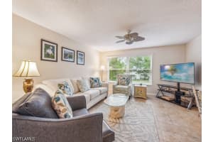 578 Broad Avenue, Naples, FL 34102 - MLS#226018457