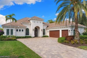 28500 Talori Terrace, Bonita Springs, FL 34135, Sold 05/01/26