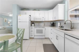 5700 Bonita Beach Road, Bonita Springs, FL 34134 - MLS#226018462