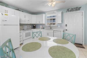 5700 Bonita Beach Road, Bonita Springs, FL 34134 - MLS#226018462