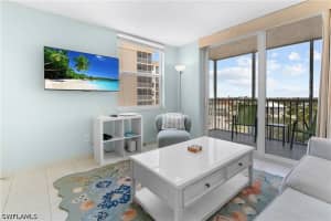5700 Bonita Beach Road, Bonita Springs, FL 34134 - MLS#226018462