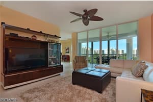 315 Dunes Boulevard, Naples, FL 34110 - MLS#226018463