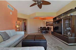 315 Dunes Boulevard, Naples, FL 34110 - MLS#226018463