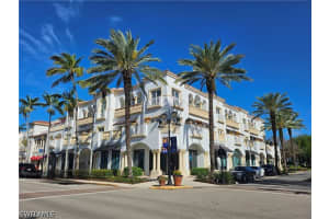 375 5th Avenue, Naples, FL 34102 - MLS#226018464