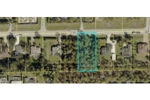 10500 Strike Lane, Bonita Springs, FL 34135 - MLS#226018467