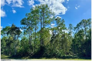 10500 Strike Lane, Bonita Springs, FL 34135 - MLS#226018467