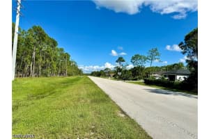 10500 Strike Lane, Bonita Springs, FL 34135 - MLS#226018467