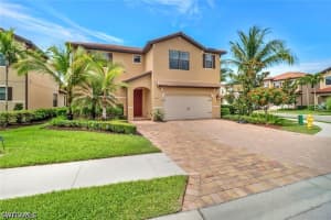 14561 Tuscany Pointe Trail, Naples, FL 34120 - MLS#226018468