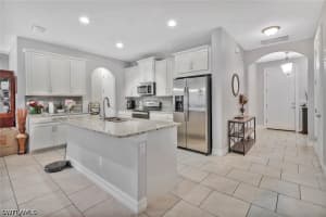 14561 Tuscany Pointe Trail, Naples, FL 34120 - MLS#226018468