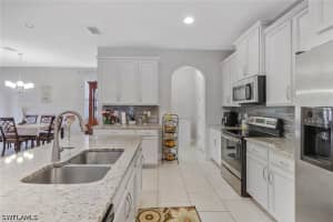 14561 Tuscany Pointe Trail, Naples, FL 34120 - MLS#226018468