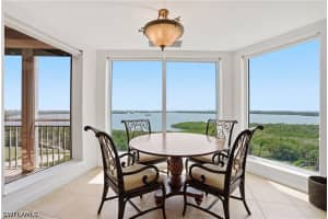 4801 Bonita Bay Boulevard, Bonita Springs, FL 34134 - MLS#226018472