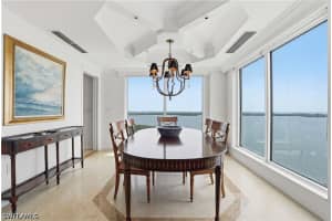 4801 Bonita Bay Boulevard, Bonita Springs, FL 34134 - MLS#226018472