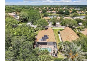 5902 Bermuda Lane, Naples, FL 34119 - MLS#226018474