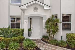 5015 Marina Cove Drive, Naples, FL 34112 - MLS#226018476