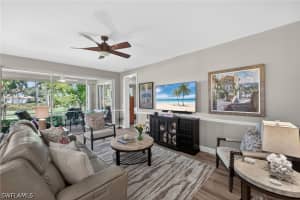 5015 Marina Cove Drive, Naples, FL 34112 - MLS#226018476