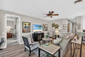 5015 Marina Cove Drive, Naples, FL 34112 - MLS#226018476