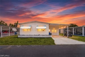 653 Future Dr, North Fort Myers