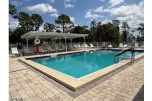 653 Future Drive, North Fort Myers, FL 33917 - MLS#226018479