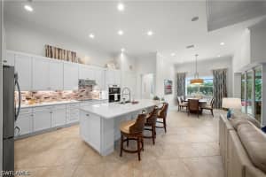 9230 Gypsum Way, Naples, FL 34120 - MLS#226018484