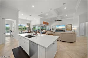 9230 Gypsum Way, Naples, FL 34120 - MLS#226018484