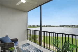 5555 Double Eagle Cir #3935, Ave Maria, FL 34142 - MLS#226018485