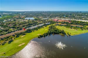 26841 Clarkston Drive, Bonita Springs, FL 34135 - MLS#226018486