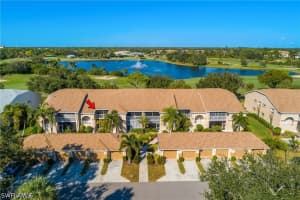 26841 Clarkston Drive, Bonita Springs, FL 34135 - MLS#226018486