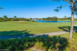 26841 Clarkston Drive, Bonita Springs, FL 34135 - MLS#226018486