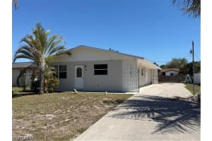 40 1st St, Bonita Springs 40 1st St, Bonita Springs