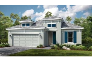 18101 Terracina Dr, Fort Myers 18101 Terracina Dr, Fort Myers