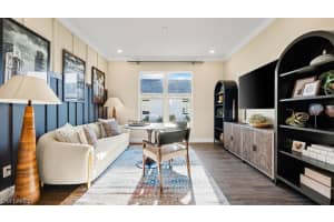 18101 Terracina Drive, Fort Myers, FL 33913 - MLS#226018488