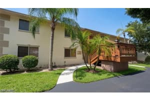 5410 16th Place, Naples, FL 34116 - MLS#226018490