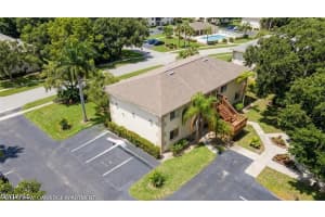 5410 16th Place, Naples, FL 34116 - MLS#226018490
