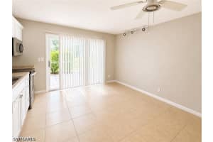5410 16th Place, Naples, FL 34116 - MLS#226018490