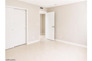 5410 16th Place, Naples, FL 34116 - MLS#226018490