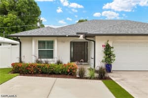 745 91st Avenue, Naples, FL 34108 - MLS#226018491