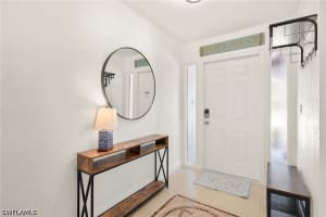 745 91st Avenue, Naples, FL 34108 - MLS#226018491